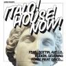 Italo House Now (12")